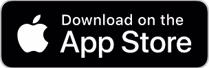 download for iPhone